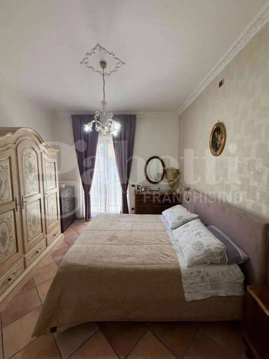 Appartamento - Image 6