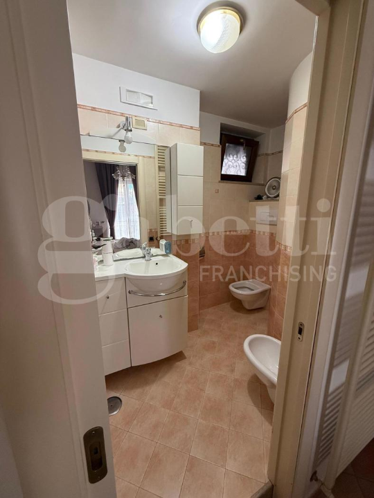 Appartamento - Image 2