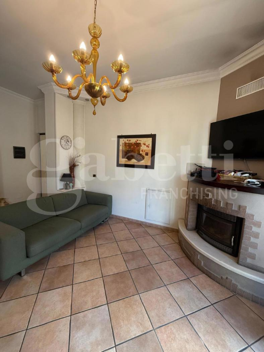 Appartamento - Image 18