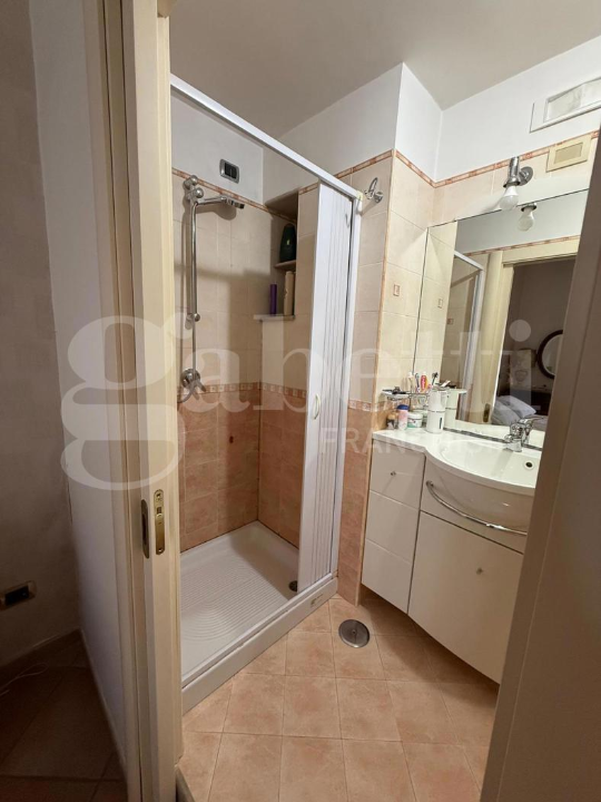 Appartamento - Image 3