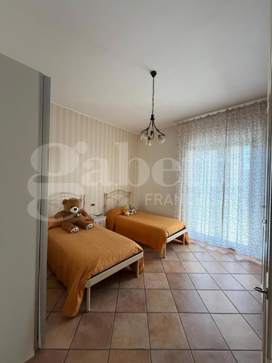 Appartamento - Image 7