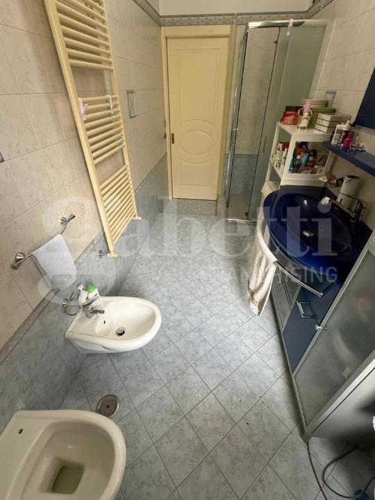 Appartamento - Image 10