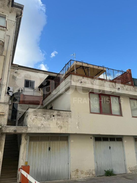 Appartamento - Image 20