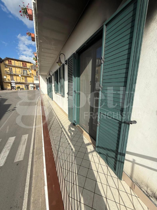 Appartamento - Image 19