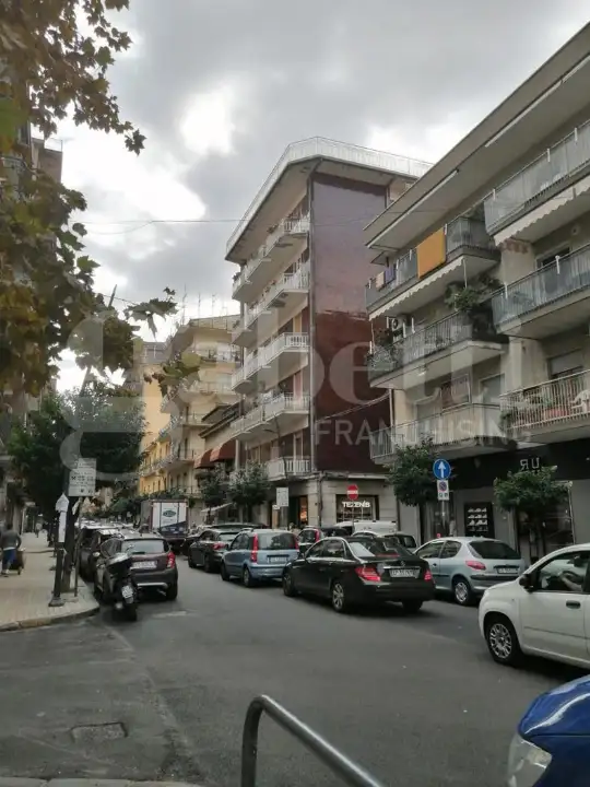 Appartamento - Image 2