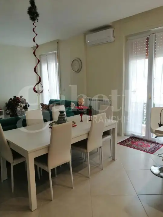 Appartamento - Image 22