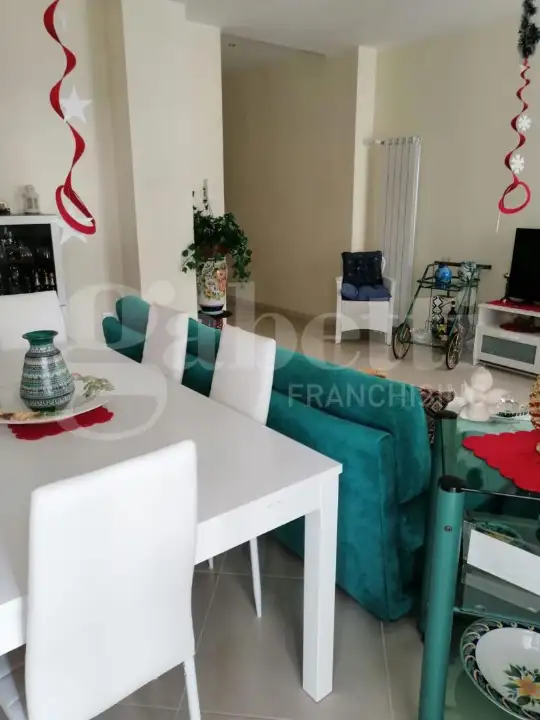 Appartamento - Image 3