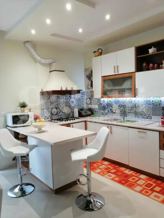 Appartamento - Image 7