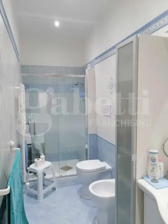 Appartamento - Image 25