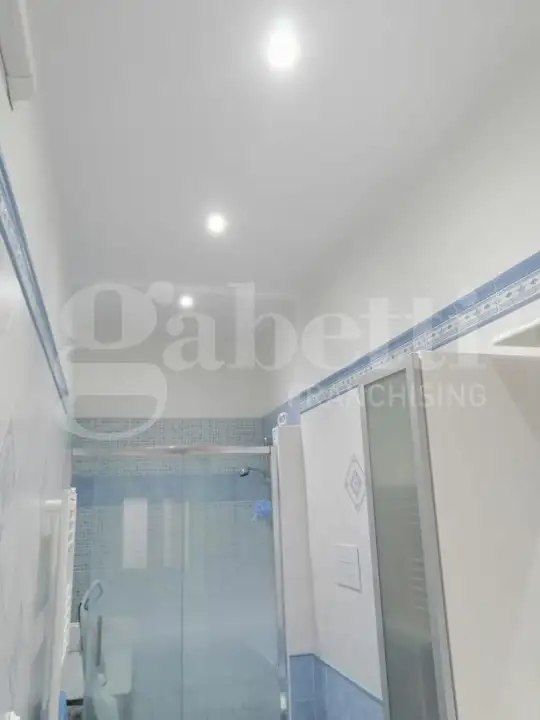 Appartamento - Image 14