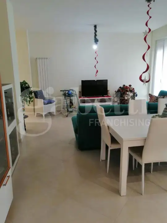 Appartamento - Image 9