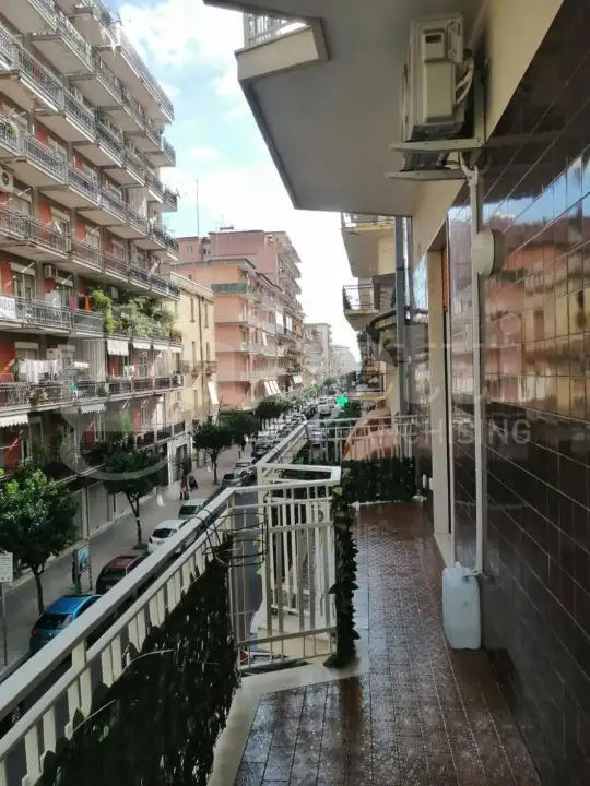 Appartamento - Image 1