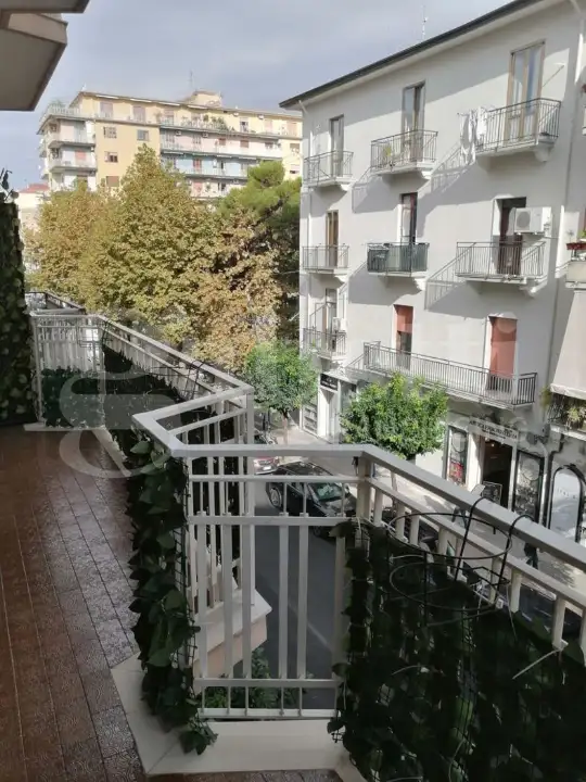 Appartamento - Image 10