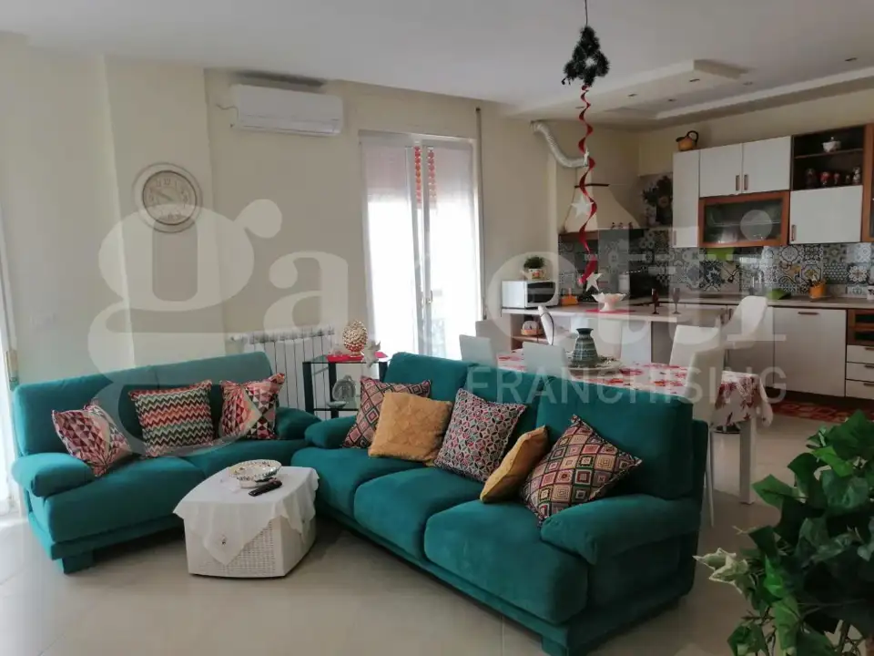 Appartamento - Image 17