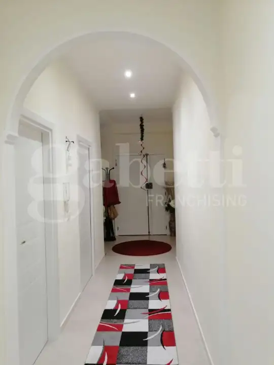 Appartamento - Image 24