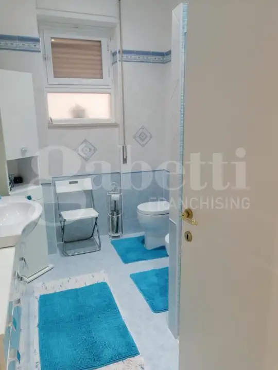 Appartamento - Image 23