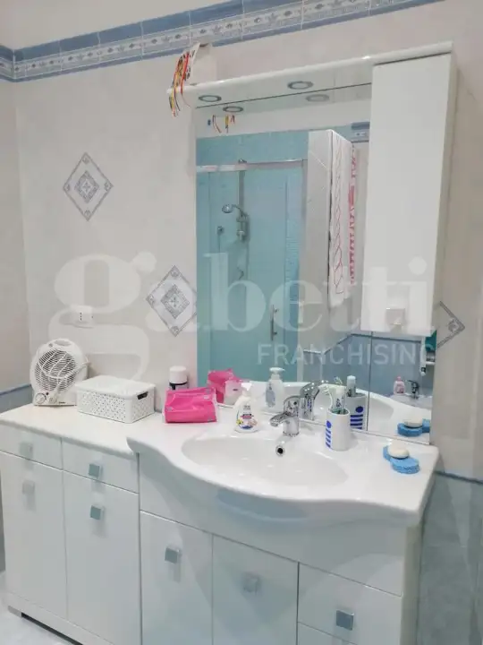 Appartamento - Image 12