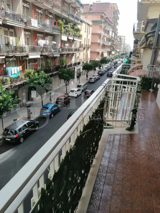 Appartamento - Image 18