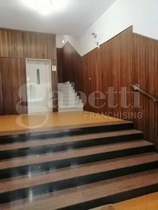 Appartamento - Image 19