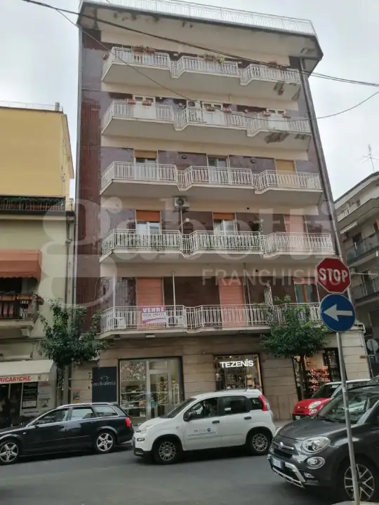 Appartamento - Image 16