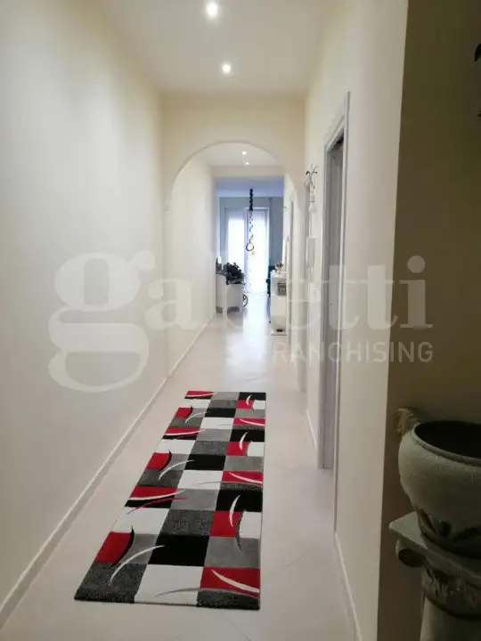 Appartamento - Image 4