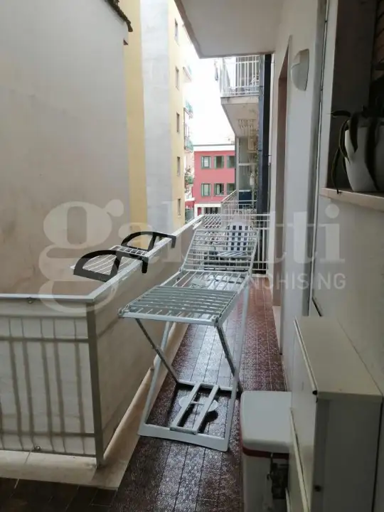 Appartamento - Image 11