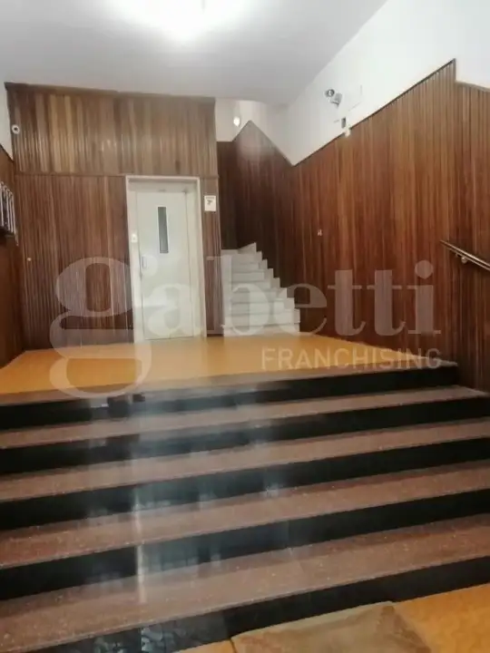 Appartamento - Image 13