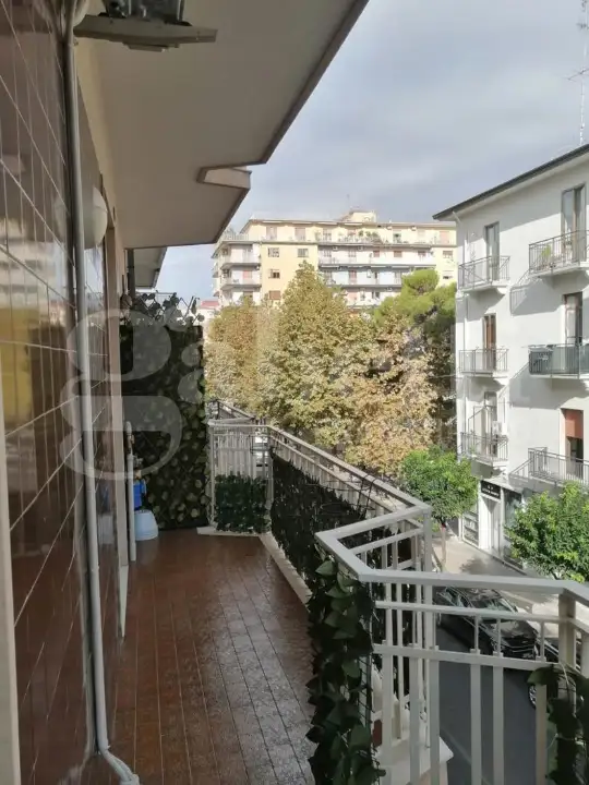 Appartamento - Image 6