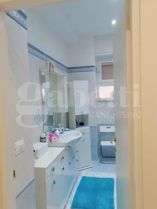 Appartamento - Image 27