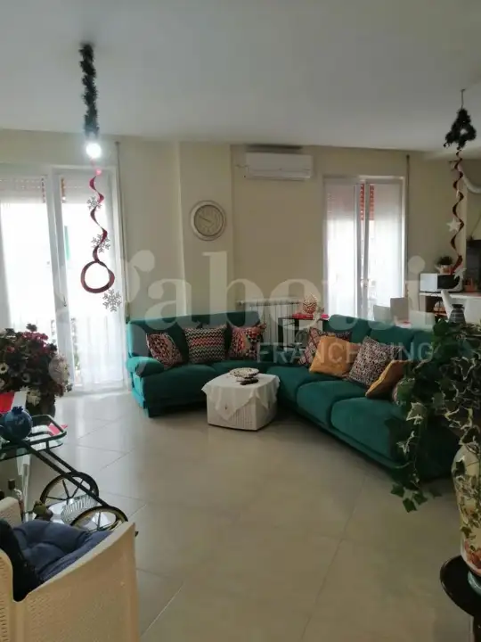 Appartamento - Image 8