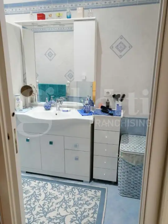 Appartamento - Image 20