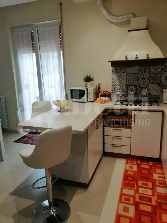 Appartamento - Image 26