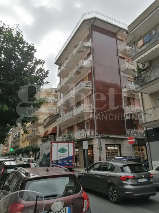 Appartamento - Image 5