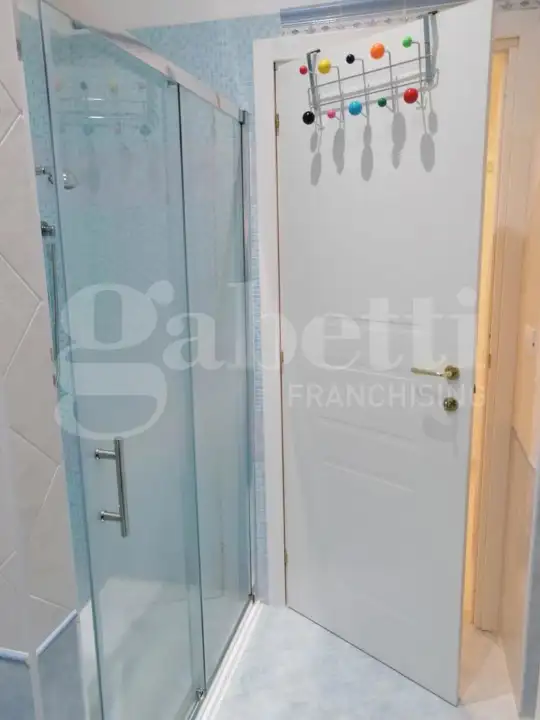 Appartamento - Image 15