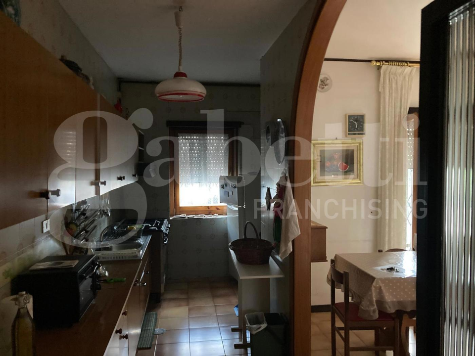 Appartamento - Image 2