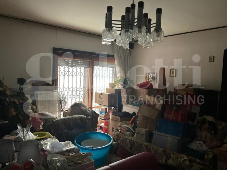 Appartamento - Image 12