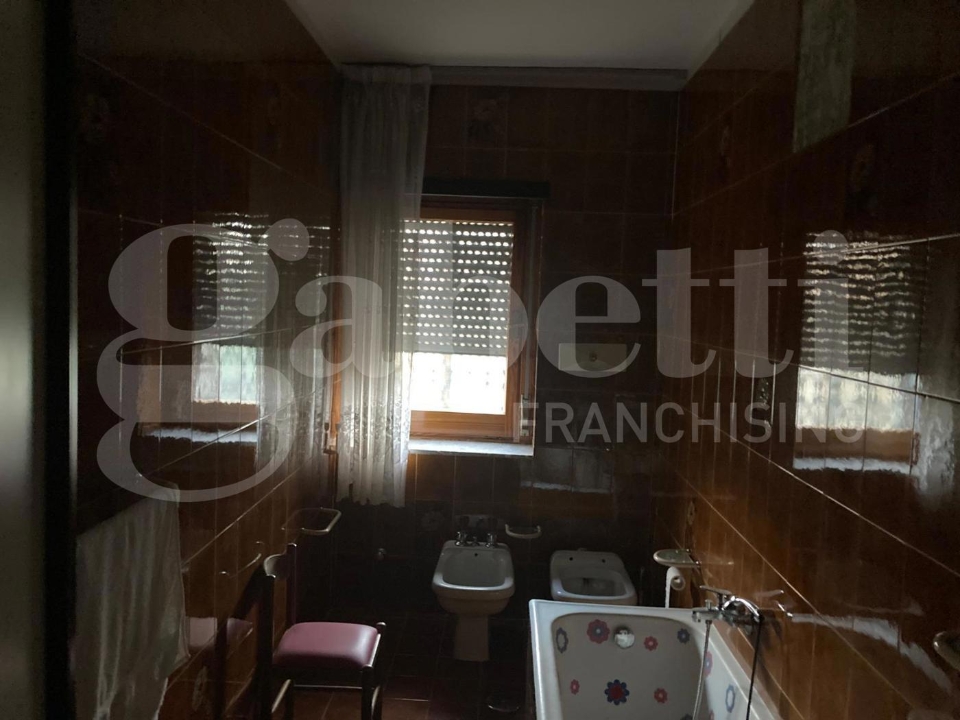 Appartamento - Image 9