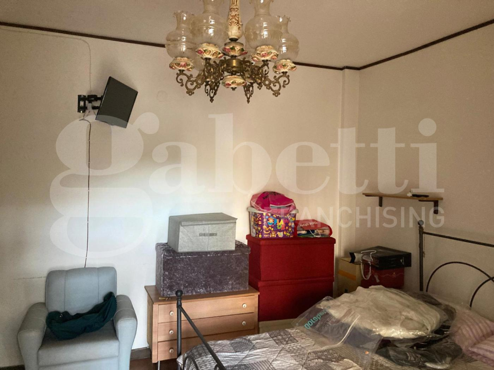 Appartamento - Image 5