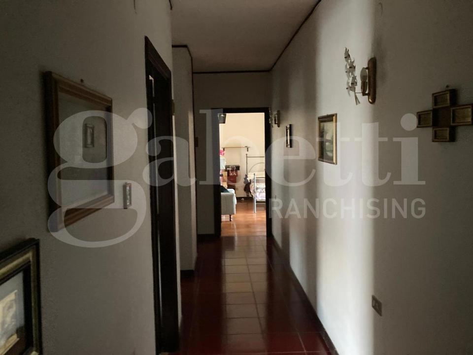 Appartamento - Image 4