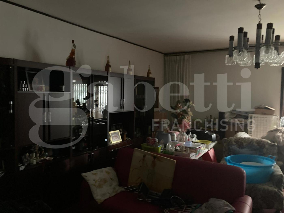 Appartamento - Image 13