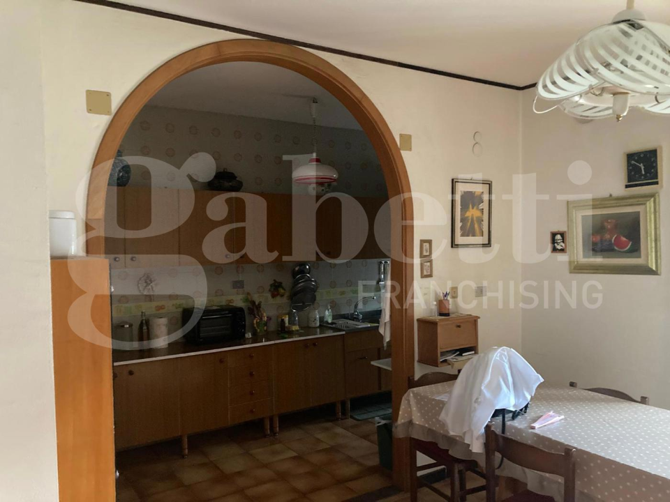 Appartamento - Image 11