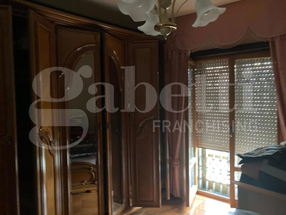 Appartamento - Image 8