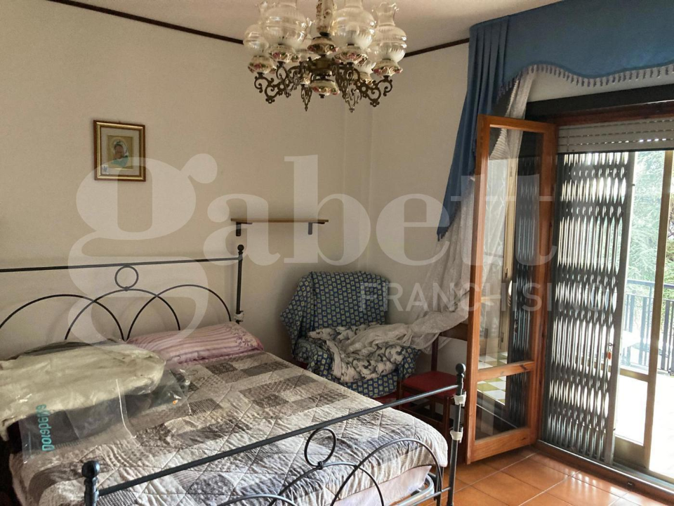 Appartamento - Image 6