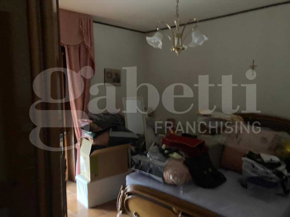 Appartamento - Image 7