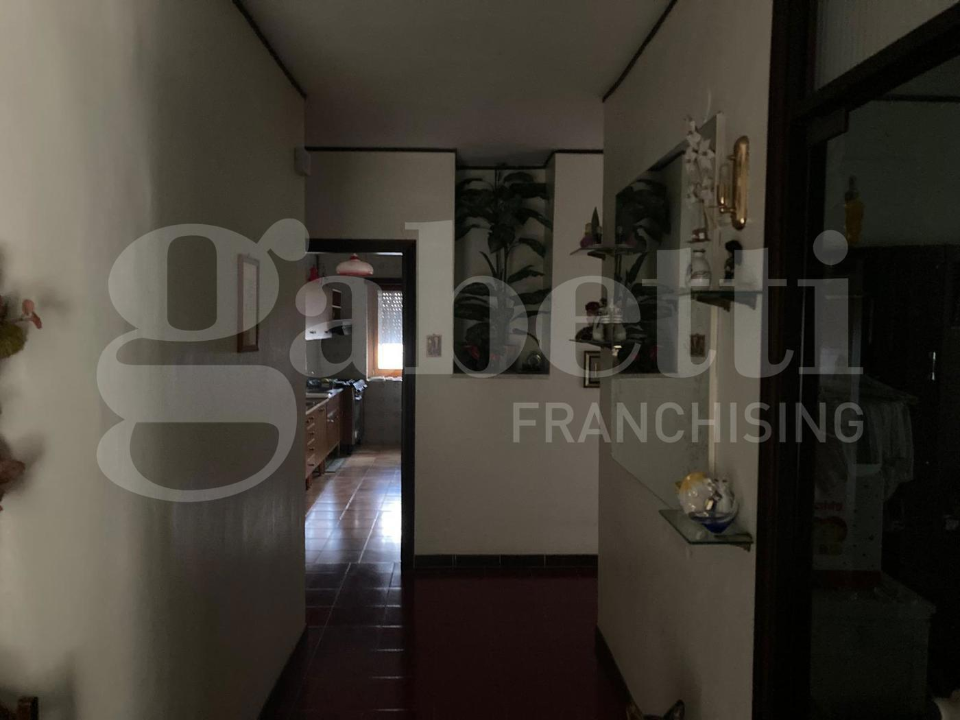 Appartamento - Image 3