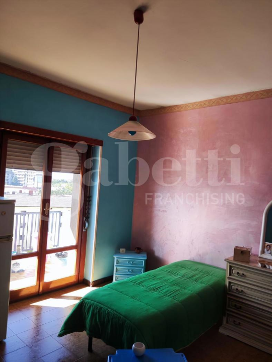 Appartamento - Image 6