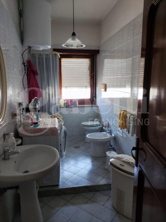 Appartamento - Image 5