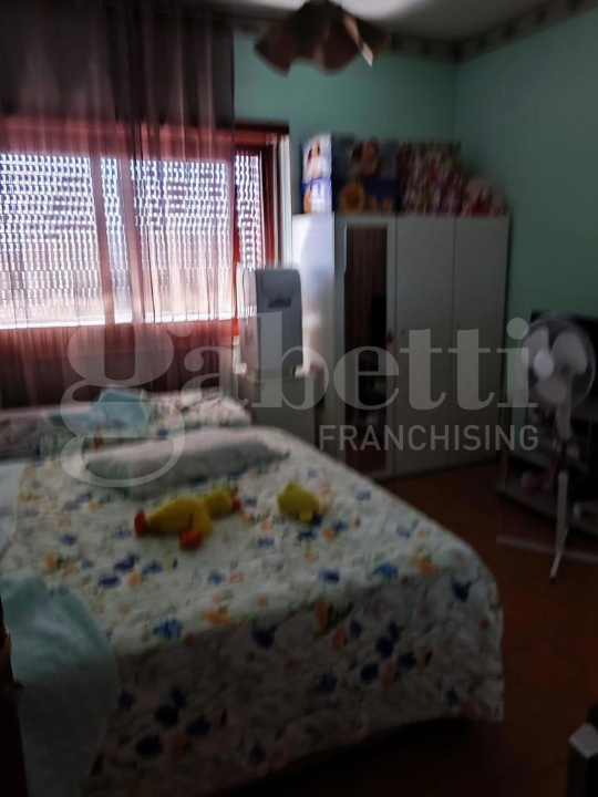 Appartamento - Image 8