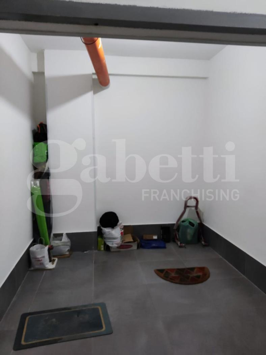 Appartamento - Image 3