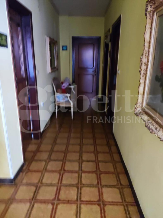 Appartamento - Image 9